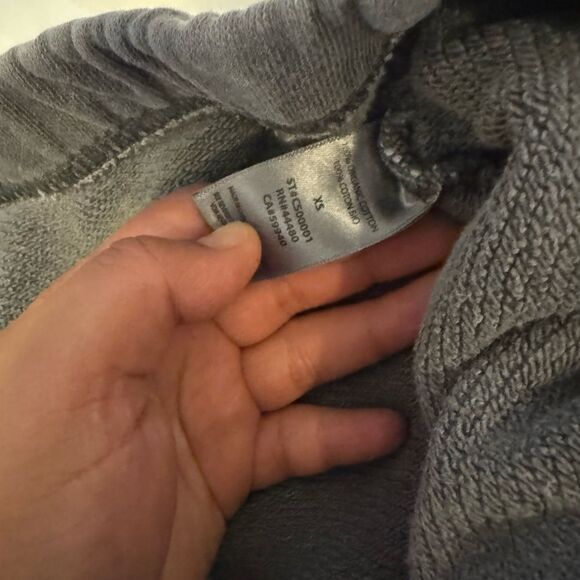 Elwood core sweatpants #20 - Picture 3 of 6